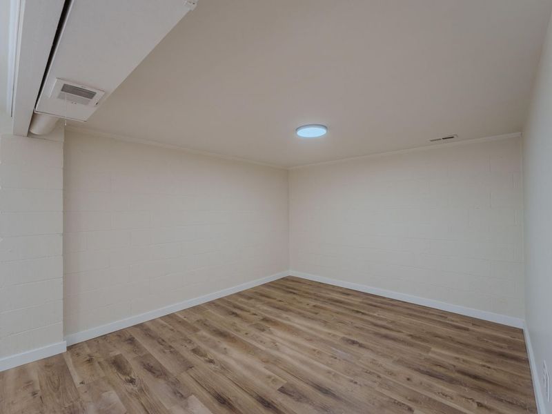 385 W Ross Street, Troy, OH 45373 Photo 20