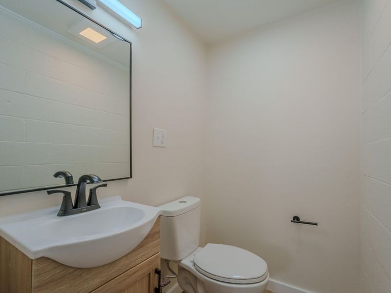 385 W Ross Street, Troy, OH 45373 Photo 21