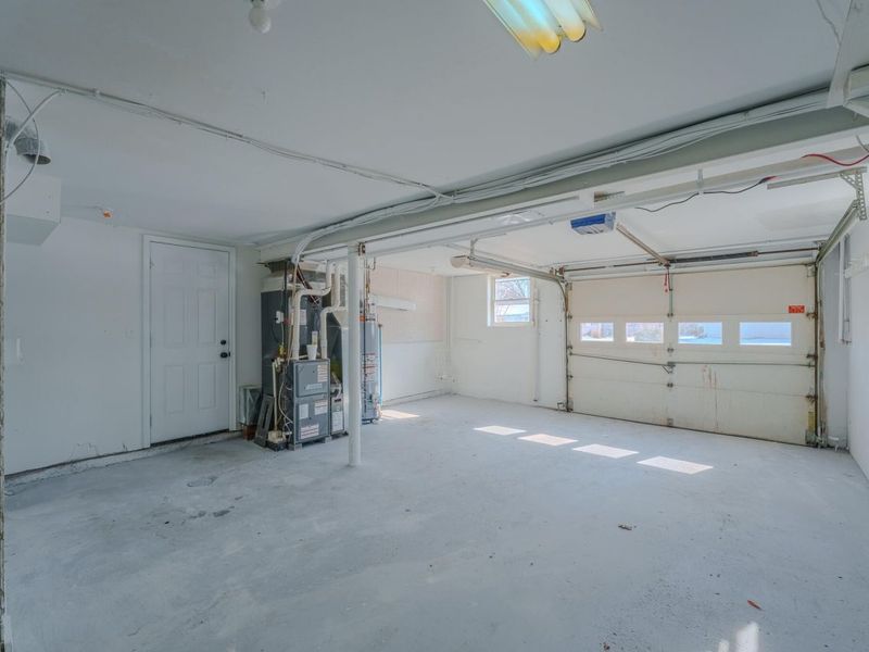 385 W Ross Street, Troy, OH 45373 Photo 22