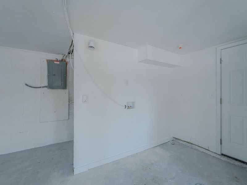 385 W Ross Street, Troy, OH 45373 Photo 23