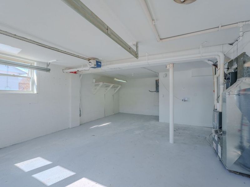 385 W Ross Street, Troy, OH 45373 Photo 24