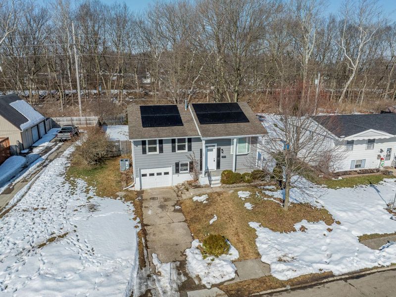 385 W Ross Street, Troy, OH 45373 Photo 3