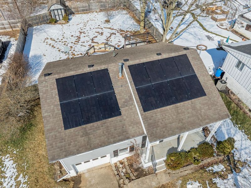 385 W Ross Street, Troy, OH 45373 Photo 4