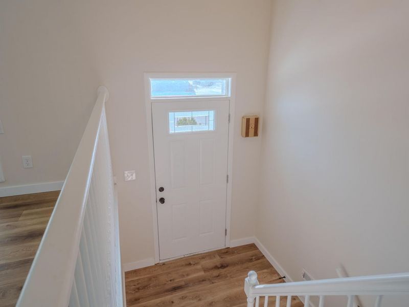 385 W Ross Street, Troy, OH 45373 Photo 6