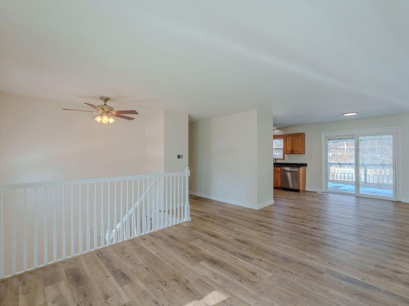 385 W Ross Street, Troy, OH 45373 Photo 7