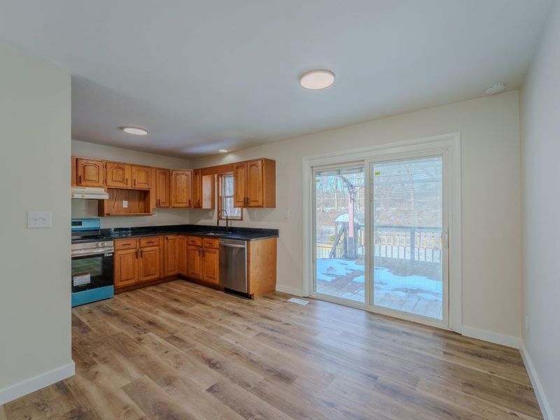 385 W Ross Street, Troy, OH 45373 Photo 8