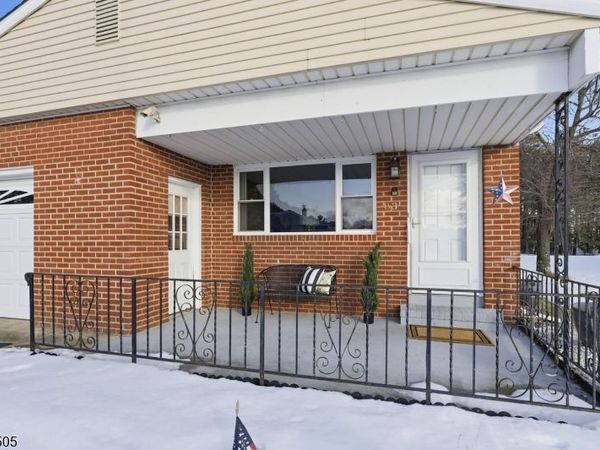 83 Cabrillo Blvd, Berkeley, NJ 08757