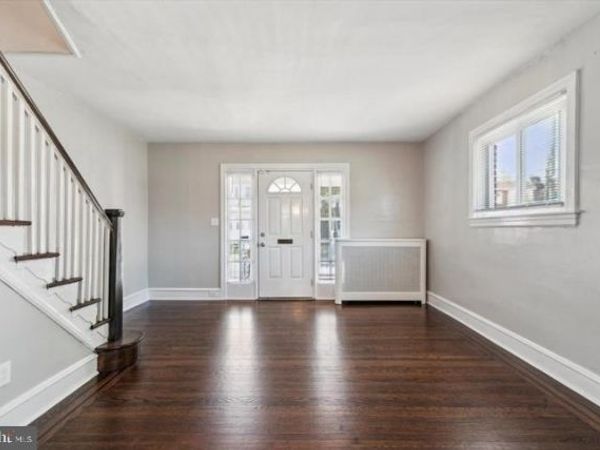 335 DARBY TERRACE, DARBY, PA 19023