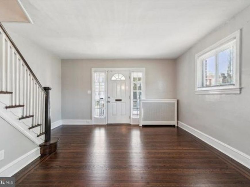 335 Darby Terrace, Darby, PA 19023 Main Photo