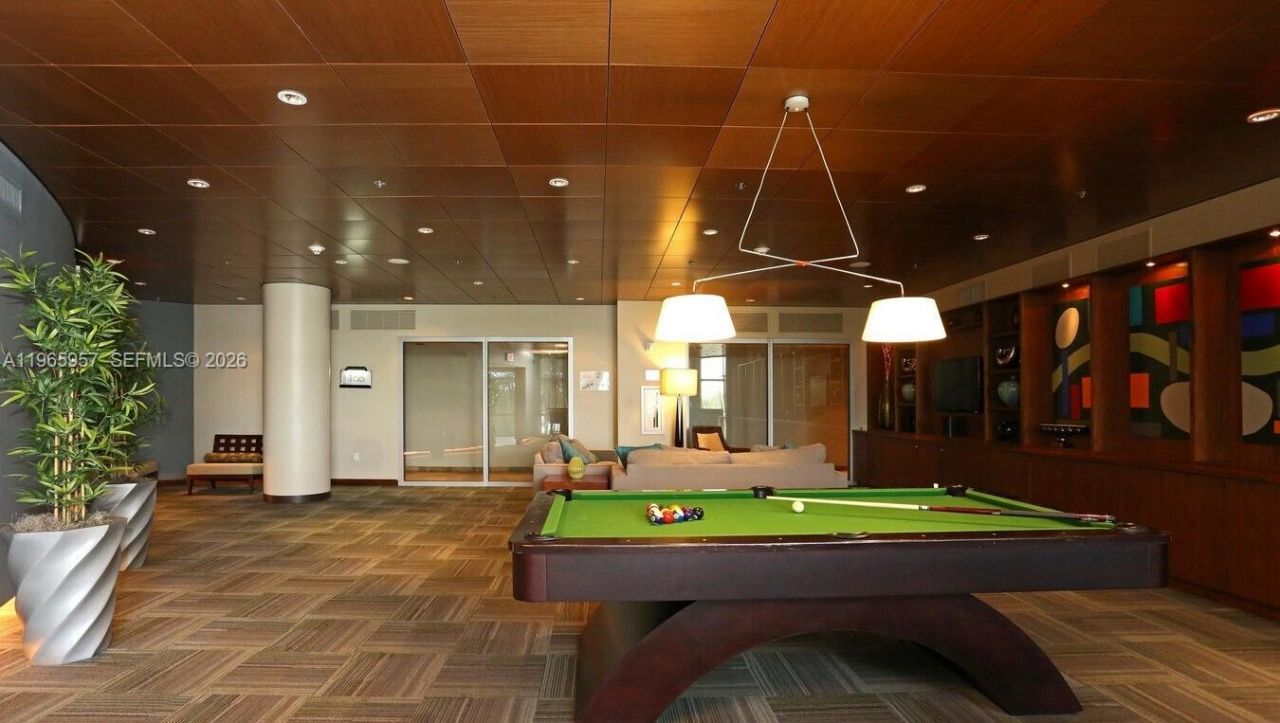 2681 N Flamingo Rd, Unit 2302S, Sunrise, FL 33323 Photo