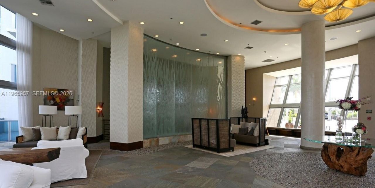 2681 N Flamingo Rd, Unit 2302S, Sunrise, FL 33323 Photo