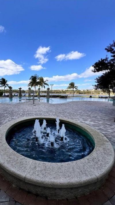 2681 N Flamingo Rd, Unit 2302S, Sunrise, FL 33323 Photo