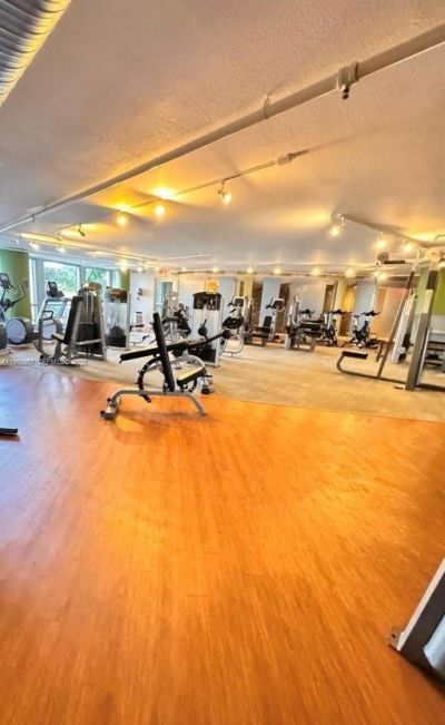 2681 N Flamingo Rd, Unit 2302S, Sunrise, FL 33323 Photo