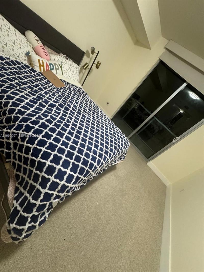 2681 N Flamingo Rd, Unit 2302S, Sunrise, FL 33323 Photo