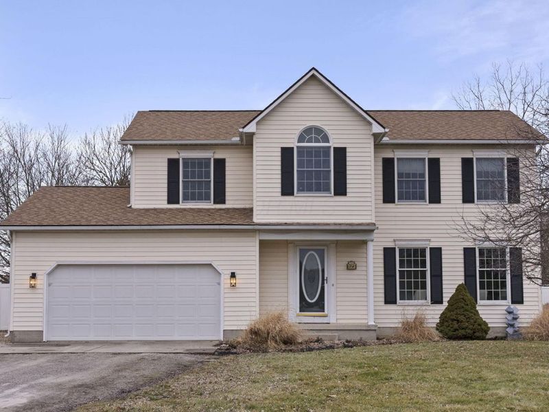 4000 Piatt Road, Delaware, OH 43015 Photo 1