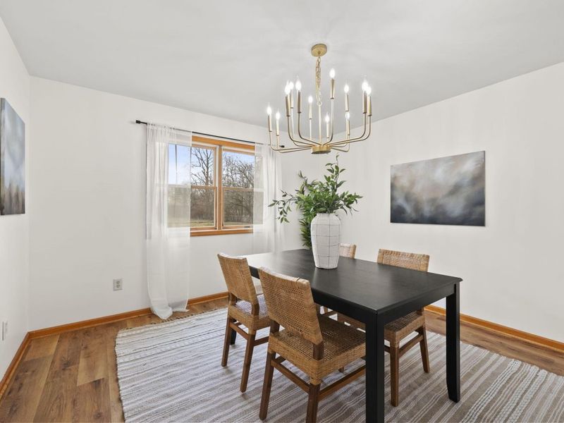 4000 Piatt Road, Delaware, OH 43015 Photo 10