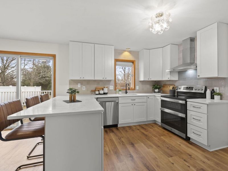 4000 Piatt Road, Delaware, OH 43015 Photo 12