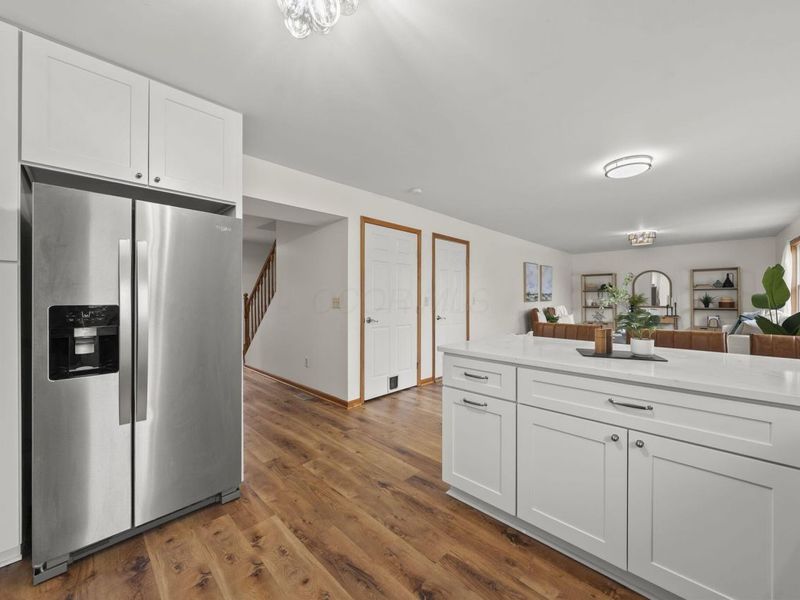 4000 Piatt Road, Delaware, OH 43015 Photo 13