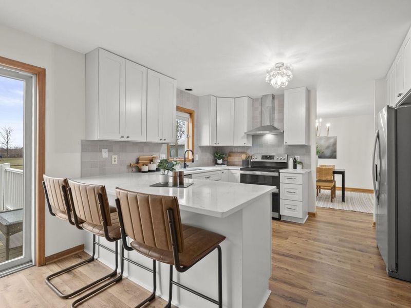 4000 Piatt Road, Delaware, OH 43015 Photo 14