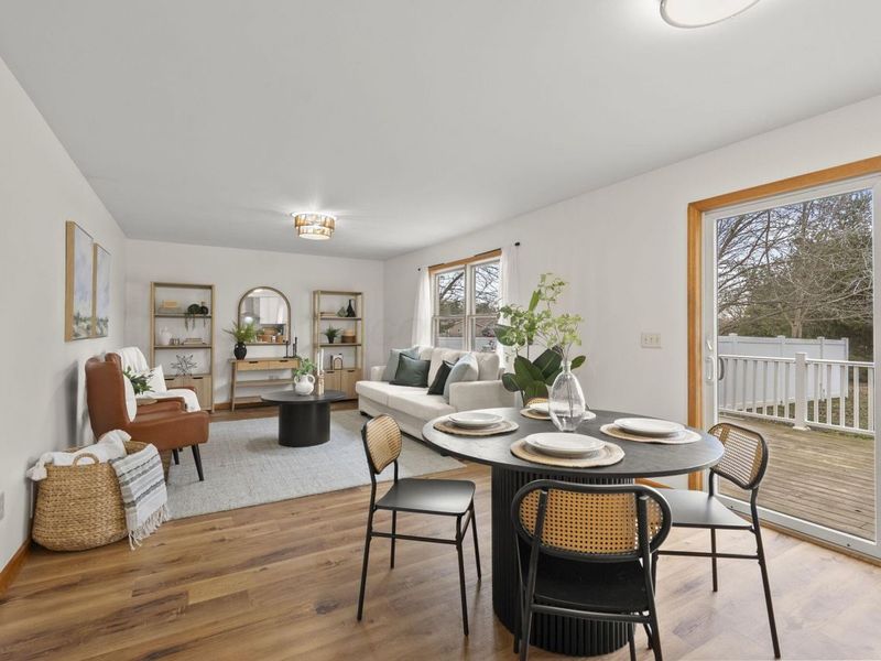 4000 Piatt Road, Delaware, OH 43015 Photo 16