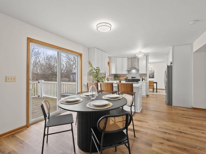 4000 Piatt Road, Delaware, OH 43015 Photo 17