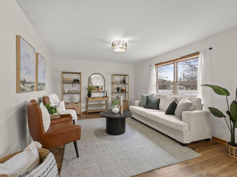 4000 Piatt Road, Delaware, OH 43015 Photo 18