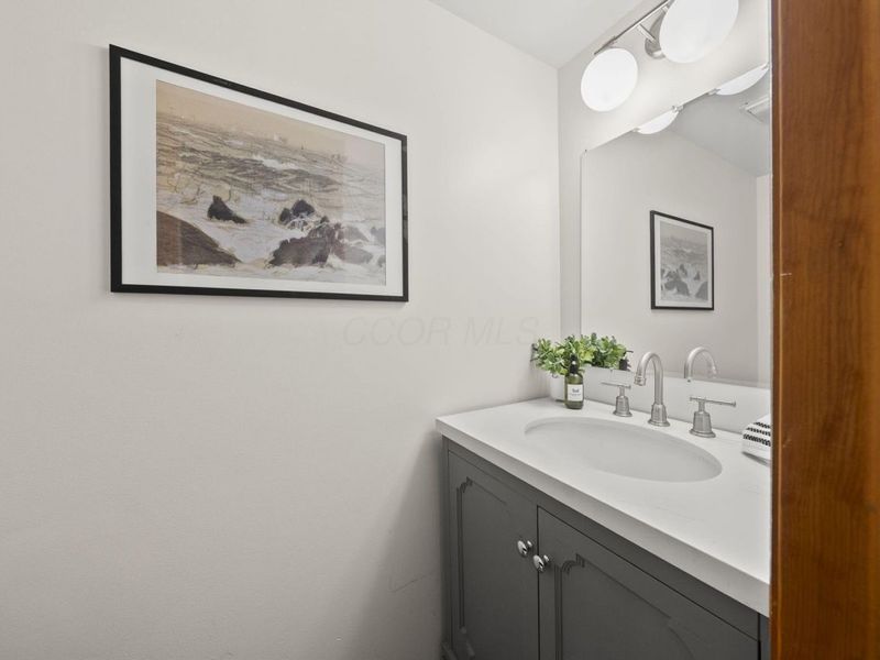 4000 Piatt Road, Delaware, OH 43015 Photo 19