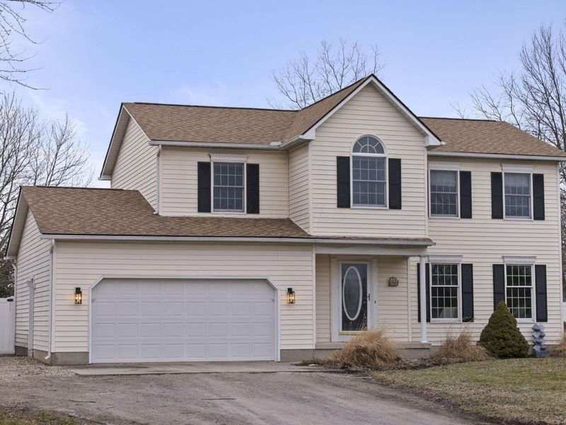 4000 Piatt Road, Delaware, OH 43015 Photo 2