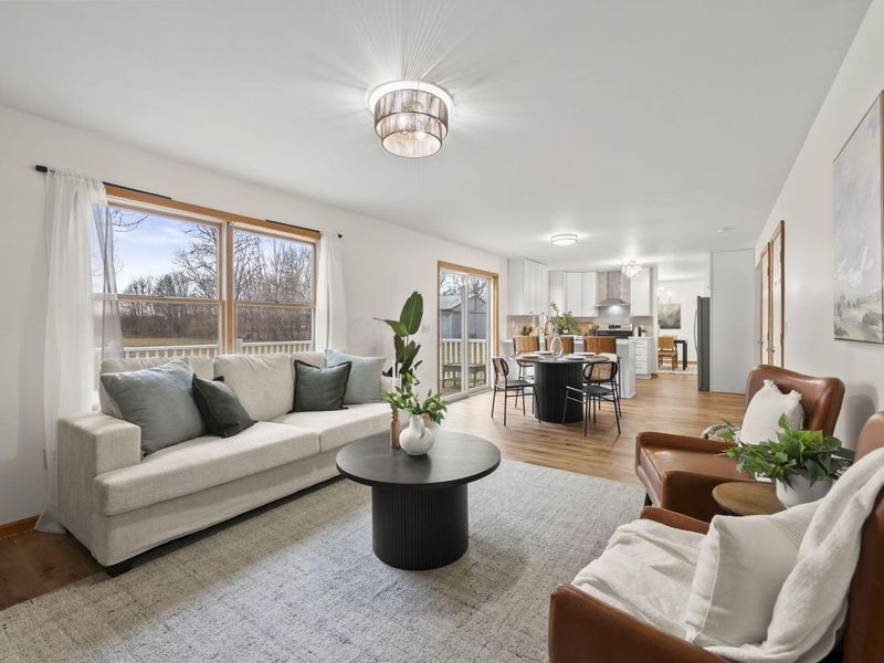 4000 Piatt Road, Delaware, OH 43015 Photo 20