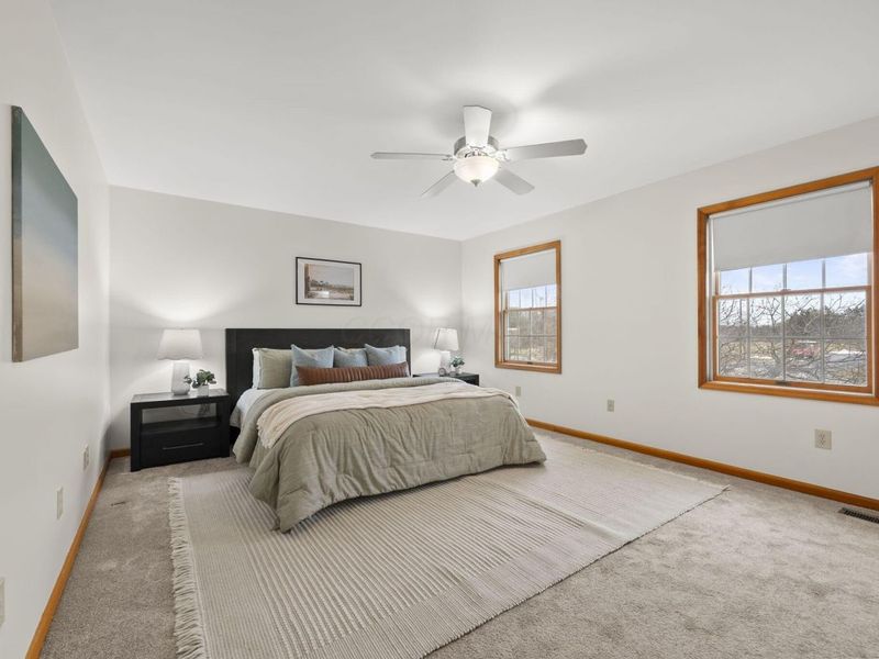 4000 Piatt Road, Delaware, OH 43015 Photo 21