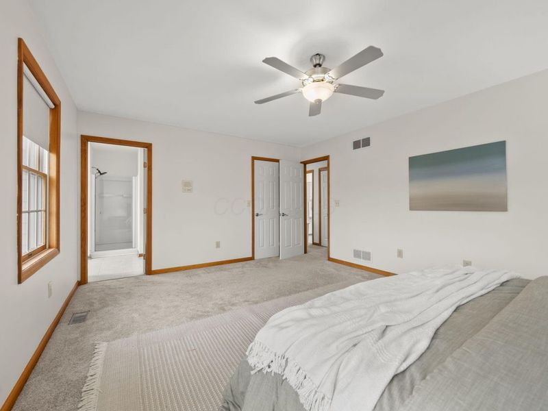 4000 Piatt Road, Delaware, OH 43015 Photo 22