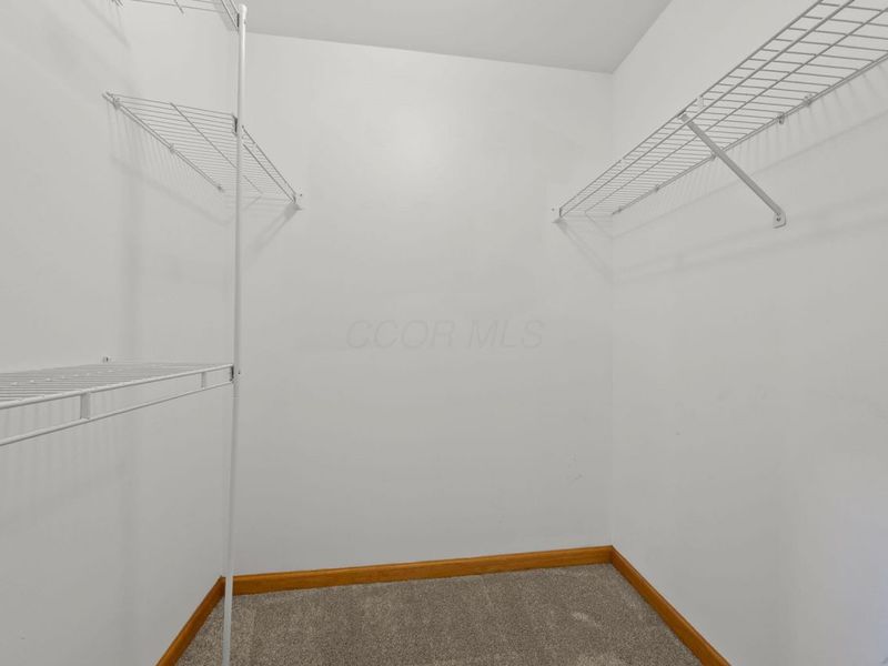 4000 Piatt Road, Delaware, OH 43015 Photo 23