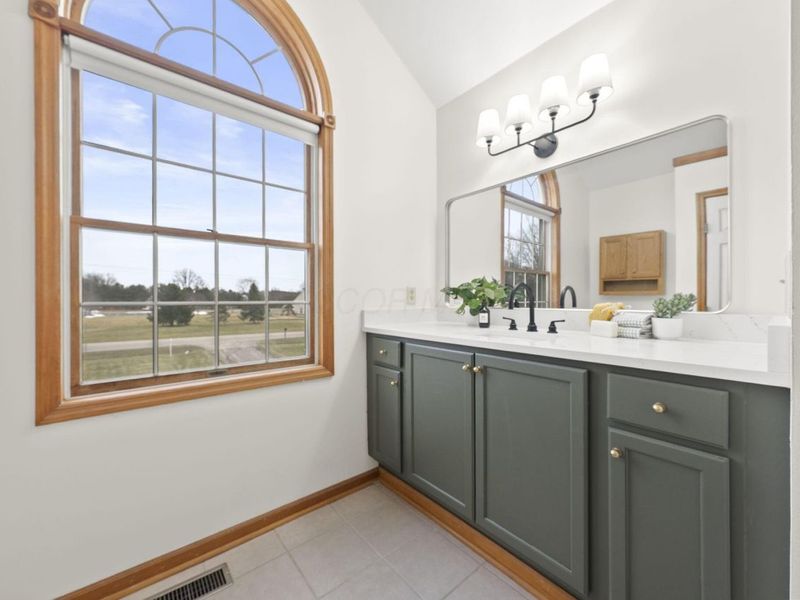 4000 Piatt Road, Delaware, OH 43015 Photo 24