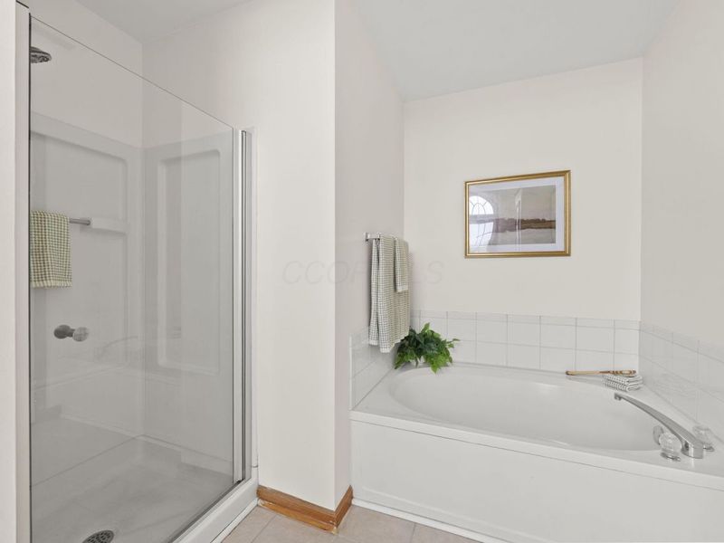 4000 Piatt Road, Delaware, OH 43015 Photo 25