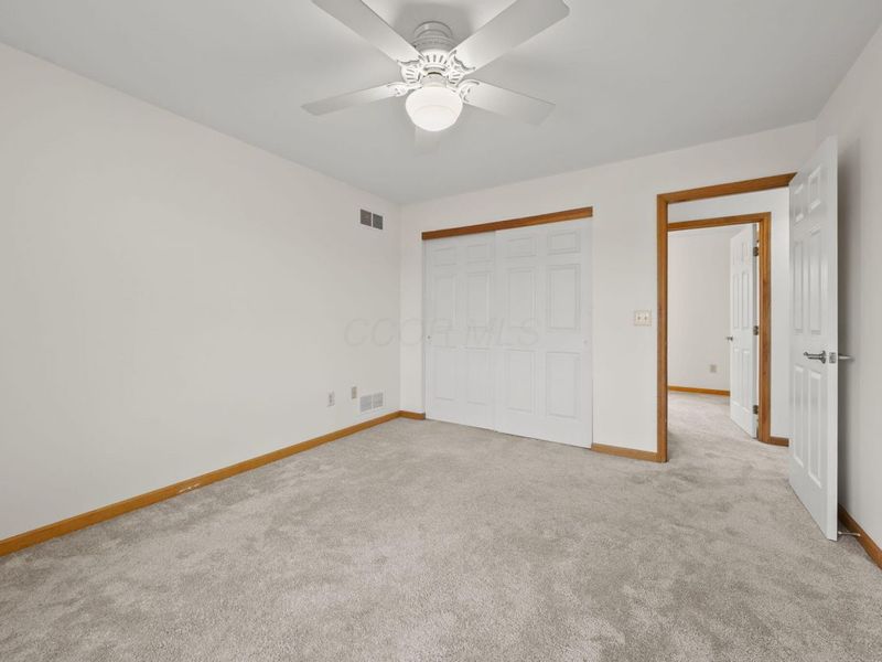 4000 Piatt Road, Delaware, OH 43015 Photo 26