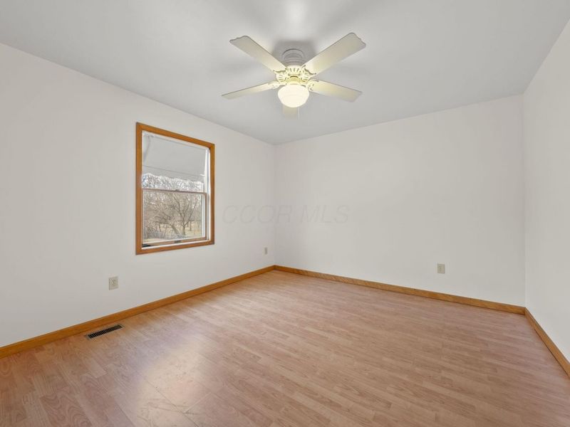 4000 Piatt Road, Delaware, OH 43015 Photo 27