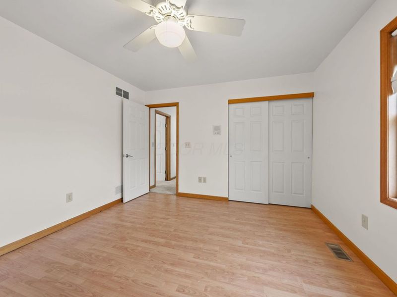 4000 Piatt Road, Delaware, OH 43015 Photo 28