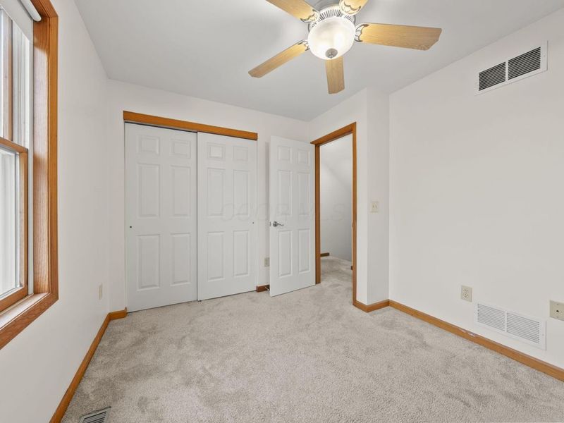 4000 Piatt Road, Delaware, OH 43015 Photo 29