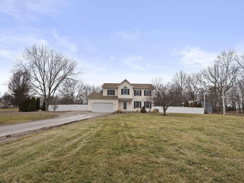 4000 Piatt Road, Delaware, OH 43015 Photo 3