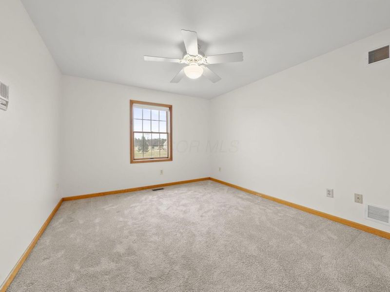 4000 Piatt Road, Delaware, OH 43015 Photo 30