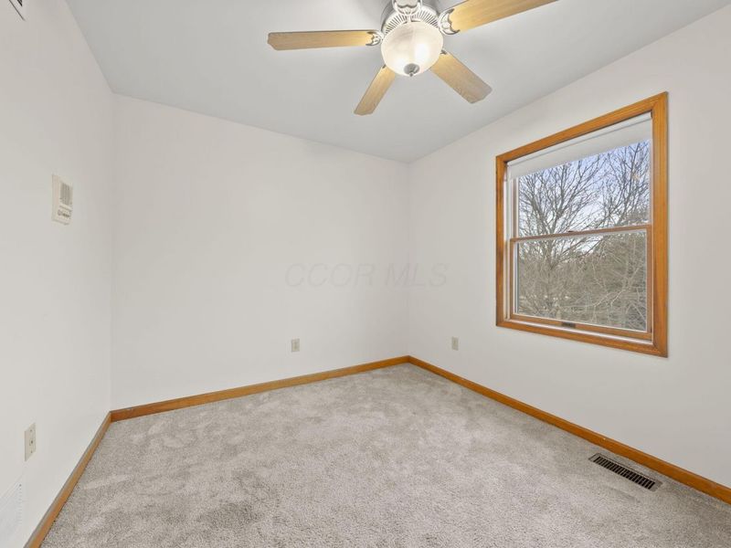 4000 Piatt Road, Delaware, OH 43015 Photo 31