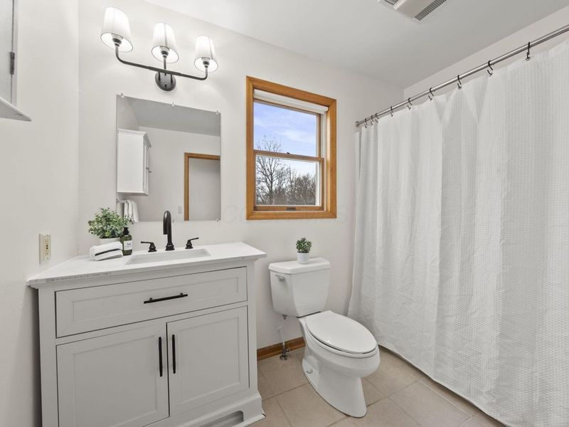 4000 Piatt Road, Delaware, OH 43015 Photo 32