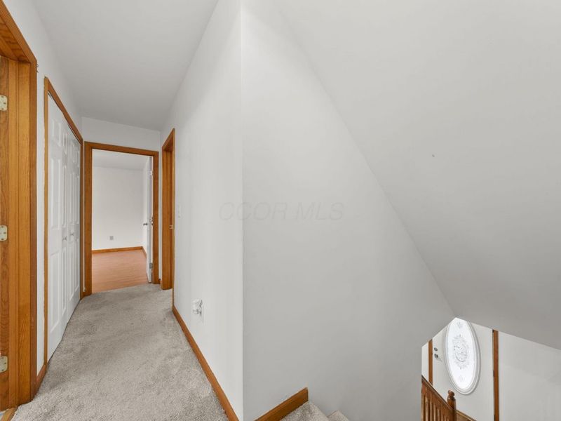 4000 Piatt Road, Delaware, OH 43015 Photo 33