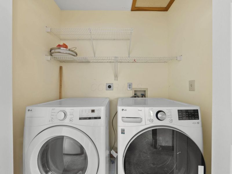 4000 Piatt Road, Delaware, OH 43015 Photo 34