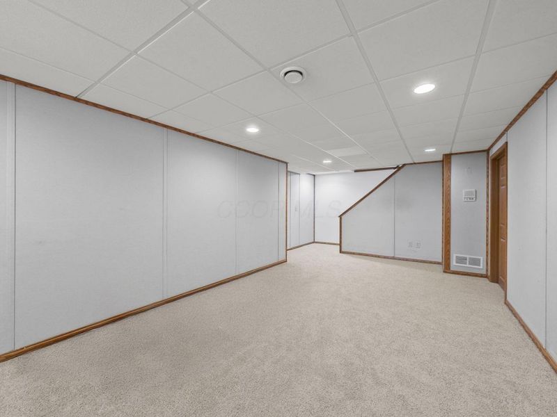 4000 Piatt Road, Delaware, OH 43015 Photo 35