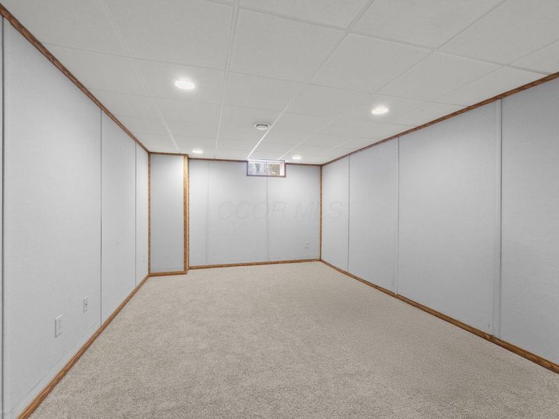 4000 Piatt Road, Delaware, OH 43015 Photo 36