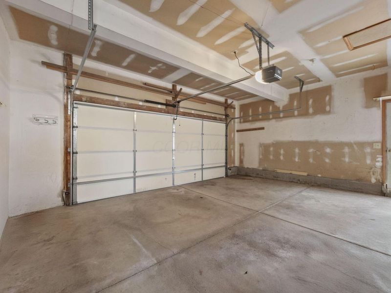 4000 Piatt Road, Delaware, OH 43015 Photo 37