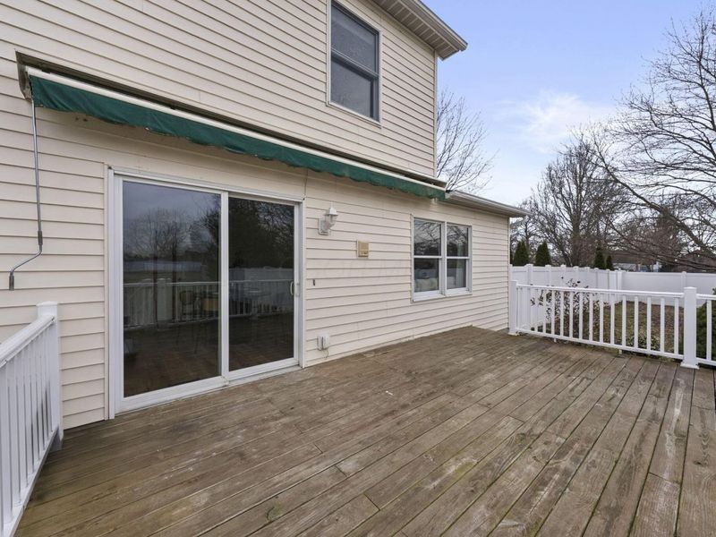 4000 Piatt Road, Delaware, OH 43015 Photo 38