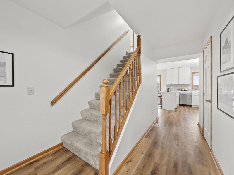 4000 Piatt Road, Delaware, OH 43015 Photo 4