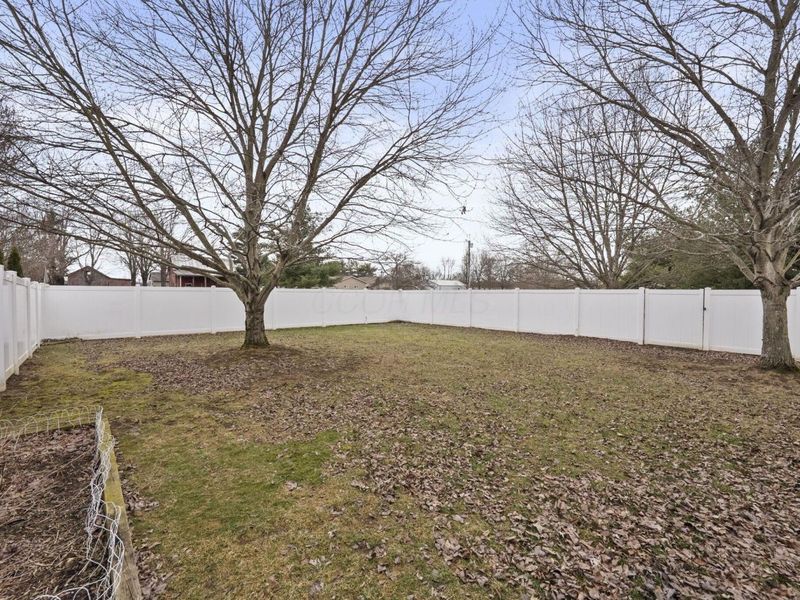 4000 Piatt Road, Delaware, OH 43015 Photo 40